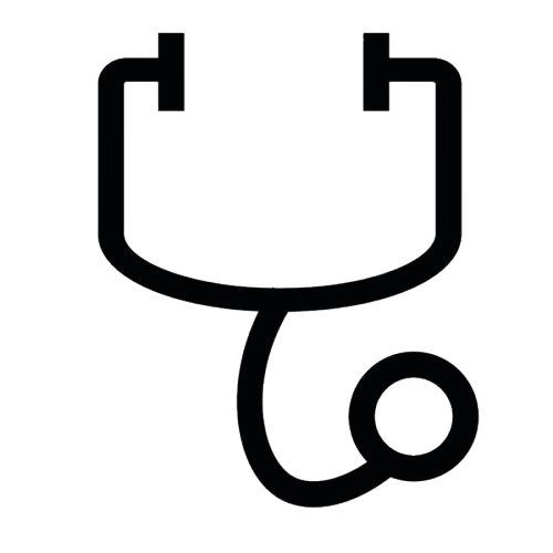 Centralapotheke Mag. Jörg Müller KG Linz