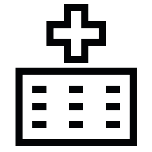 Centralapotheke Mag. Jörg Müller KG Linz