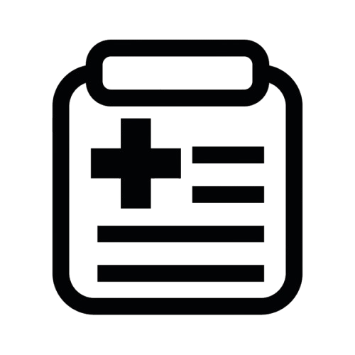 Centralapotheke Mag. Jörg Müller KG Linz