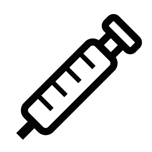 Centralapotheke Mag. Jörg Müller KG Linz