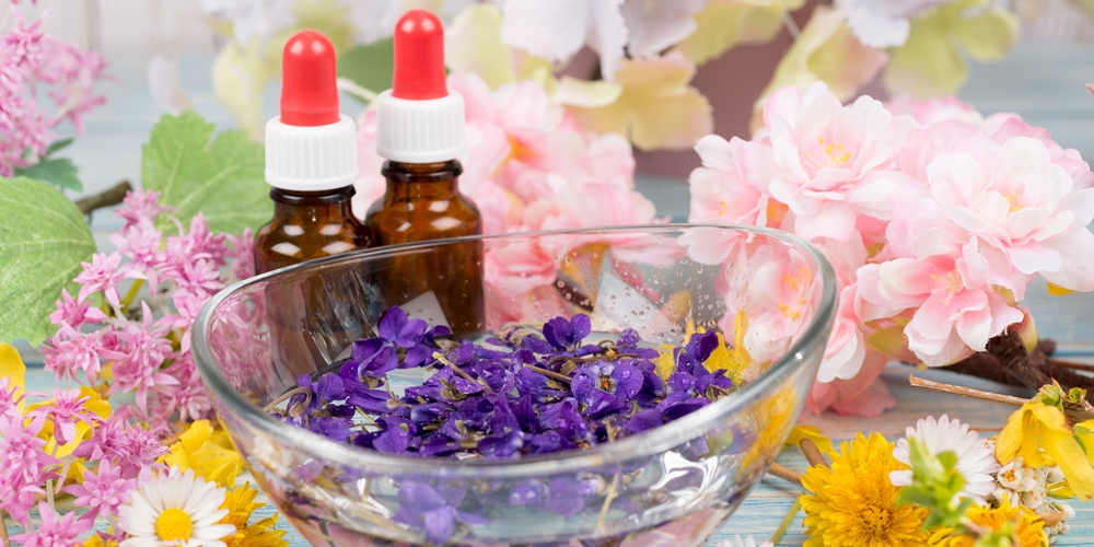 Centralapotheke Mag. Jörg Müller KG Linz